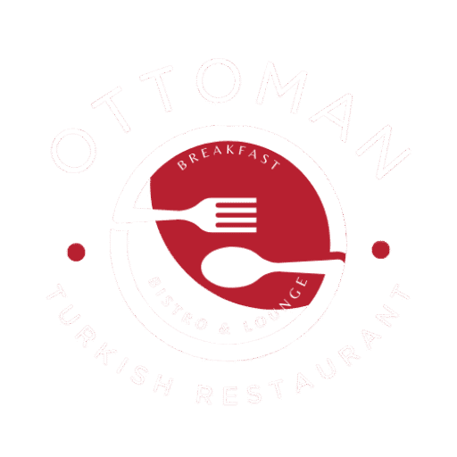 Ottoman Turkish restaurant photo 3