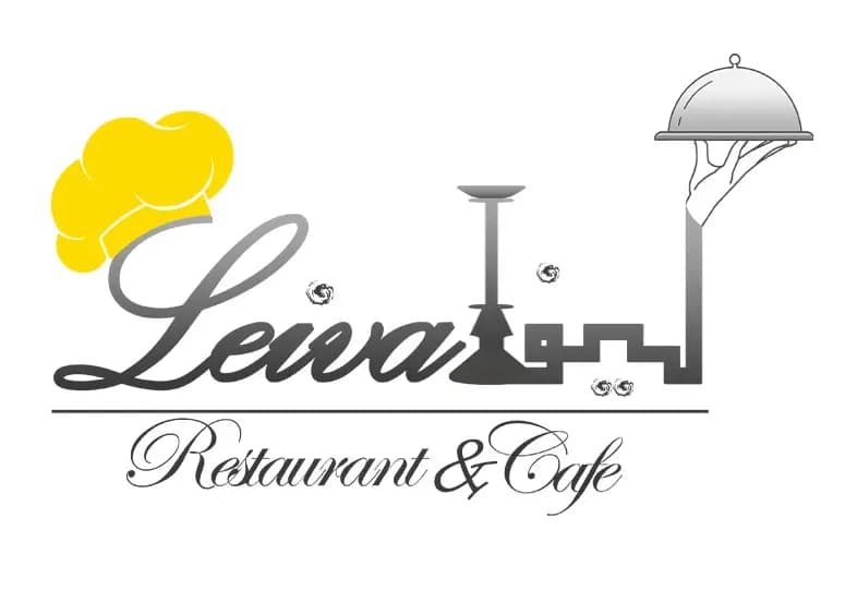 Leiva Restaurant & Cafe photo 1