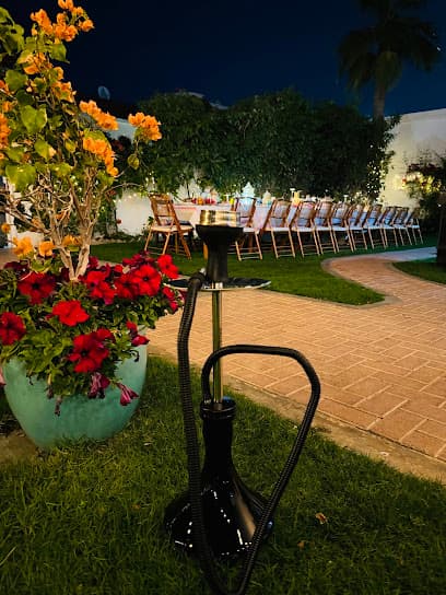 Shisha Delivery Dubai - JVC - JLT - Palm - All Dubai photo 1