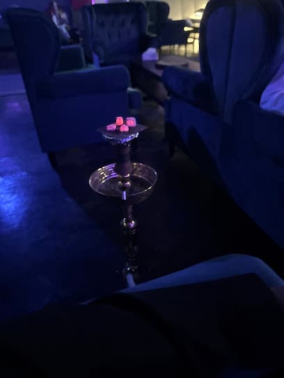 مقهى 901 photo 1
