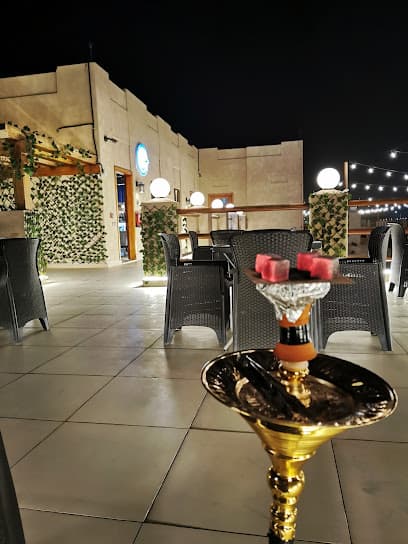 Al Dana Coffee photo 1