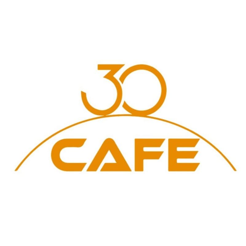 30CAFE photo 1
