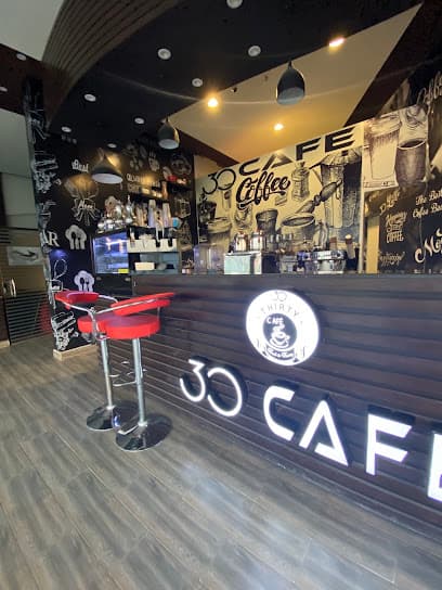 30CAFE photo 2