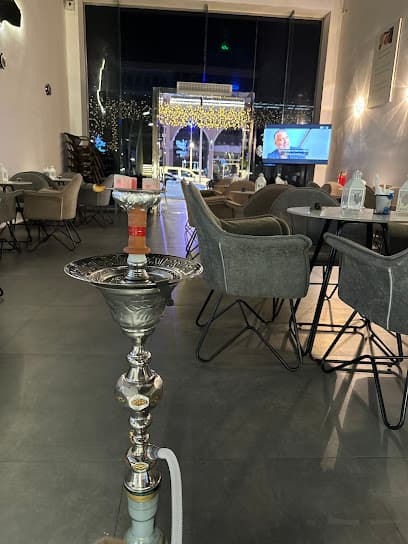 لاونج ثري تي إتش / LOUNGE 3TH