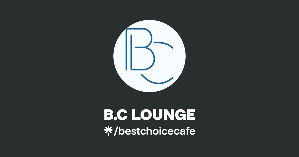 BC Lounge photo 1