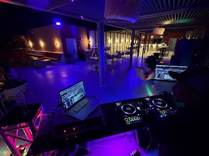 The Roof Top Lounge photo 1