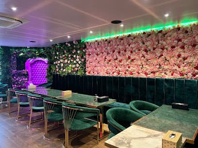 Marhaba Restaurant photo 1