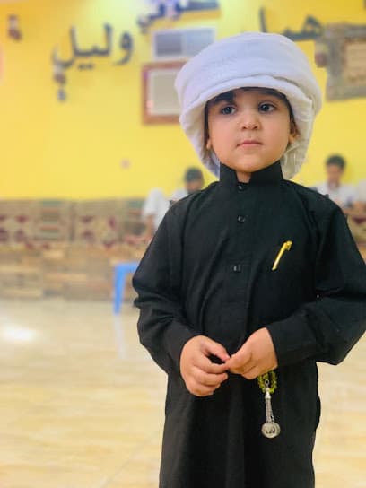 كوفي هيل &وليل photo 1