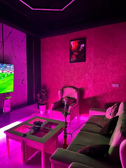 Shisha Gaming Lounge photo 1