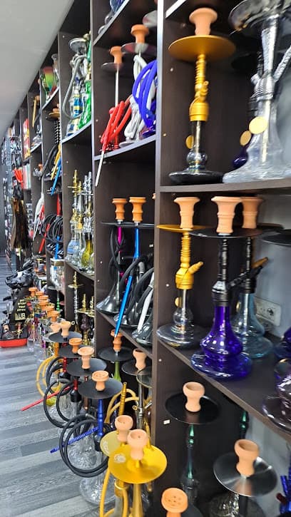 King Of The Hookah Afula photo 1