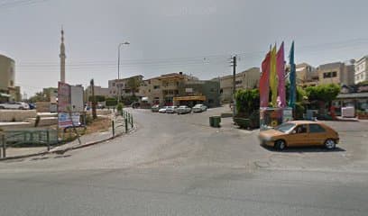 AlDiwan shisha bar photo 1