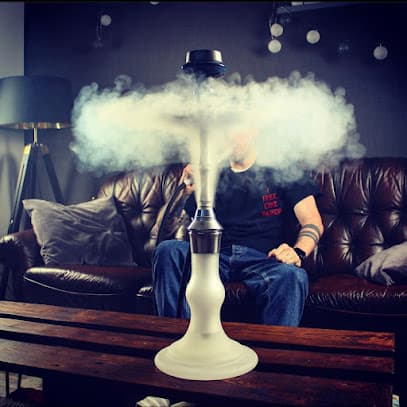 ONLY HOOKAH photo 1