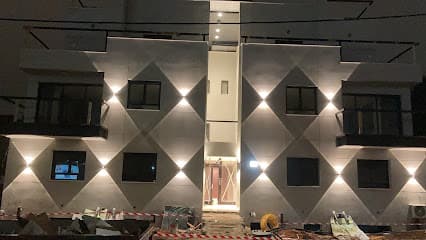 Shisha Realty photo 1