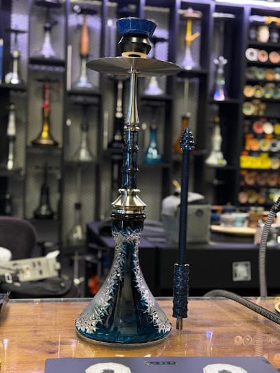 Hookahrish - הוקריש photo 1