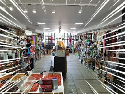 Al Bustan Tiberias photo 1
