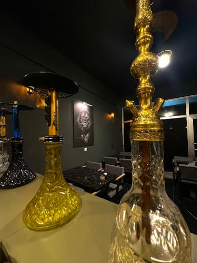 DARKLION LOUNGE photo 1