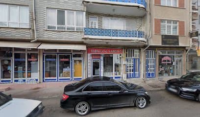 Erol´un Yeri Nargile Shop photo 1