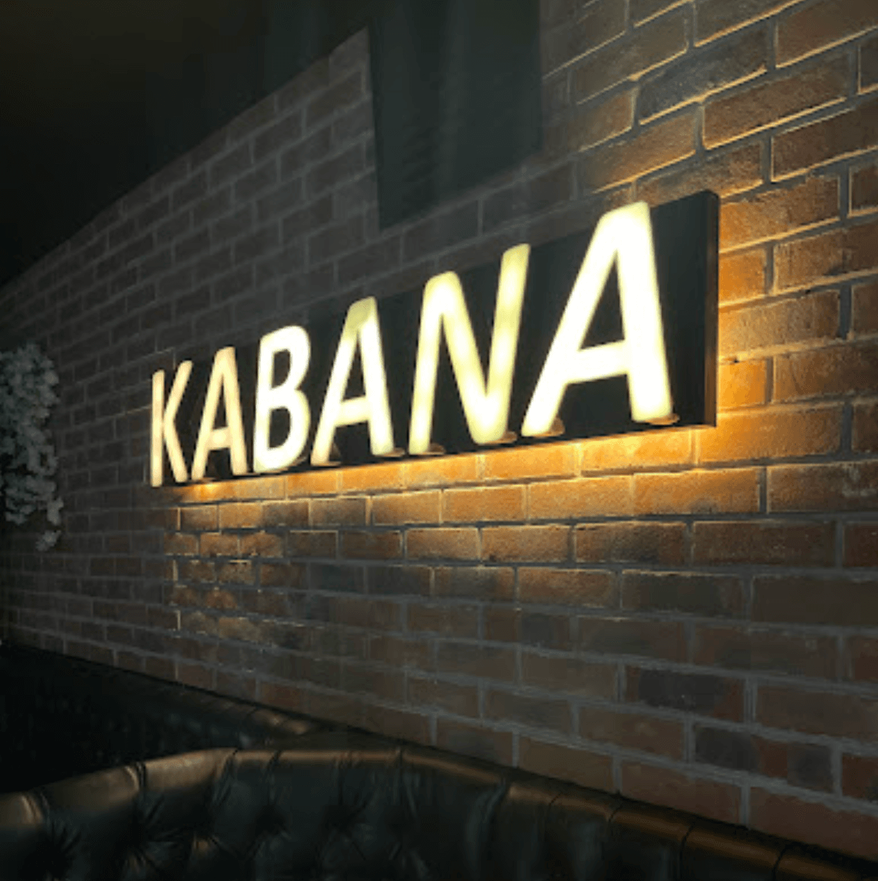 Kabana Lounge photo 3