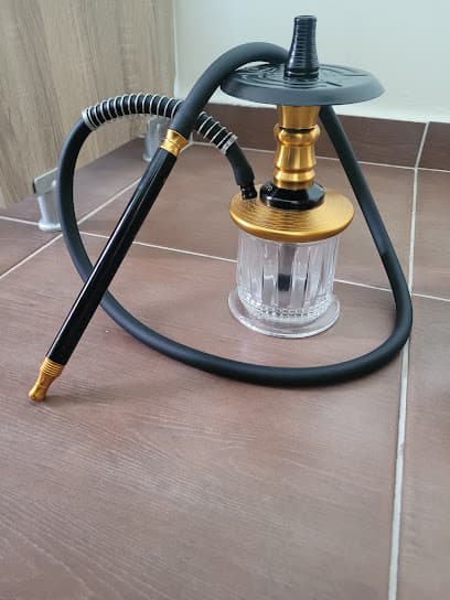 Smok Shisha & Tobacco Shop & vape photo 1