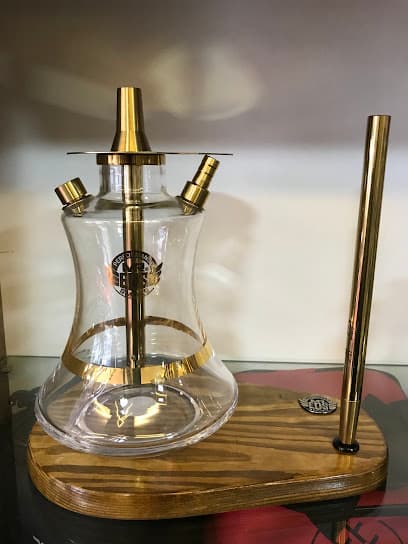 Тобассо DUMARO, shisha, Vape, Snus, nicotine liquid, многие виды табачных изделий. Мы говорим по-русски! we speak English photo 1