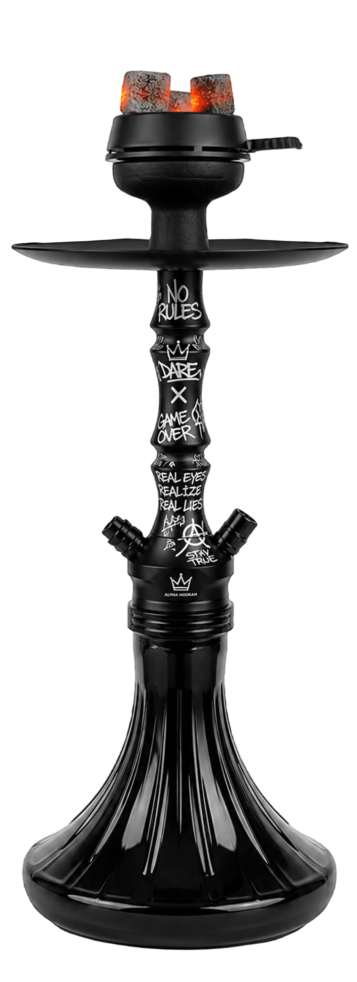 Ghost Shisha photo 3