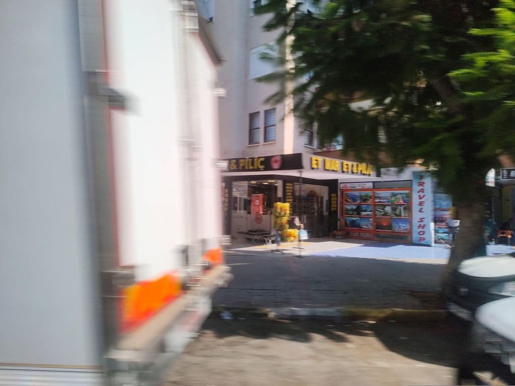 Street view near MİS Tobacco Shop Tütün&Nargile
