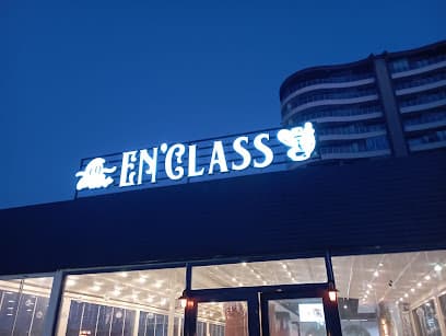 En Class Cafe photo 1