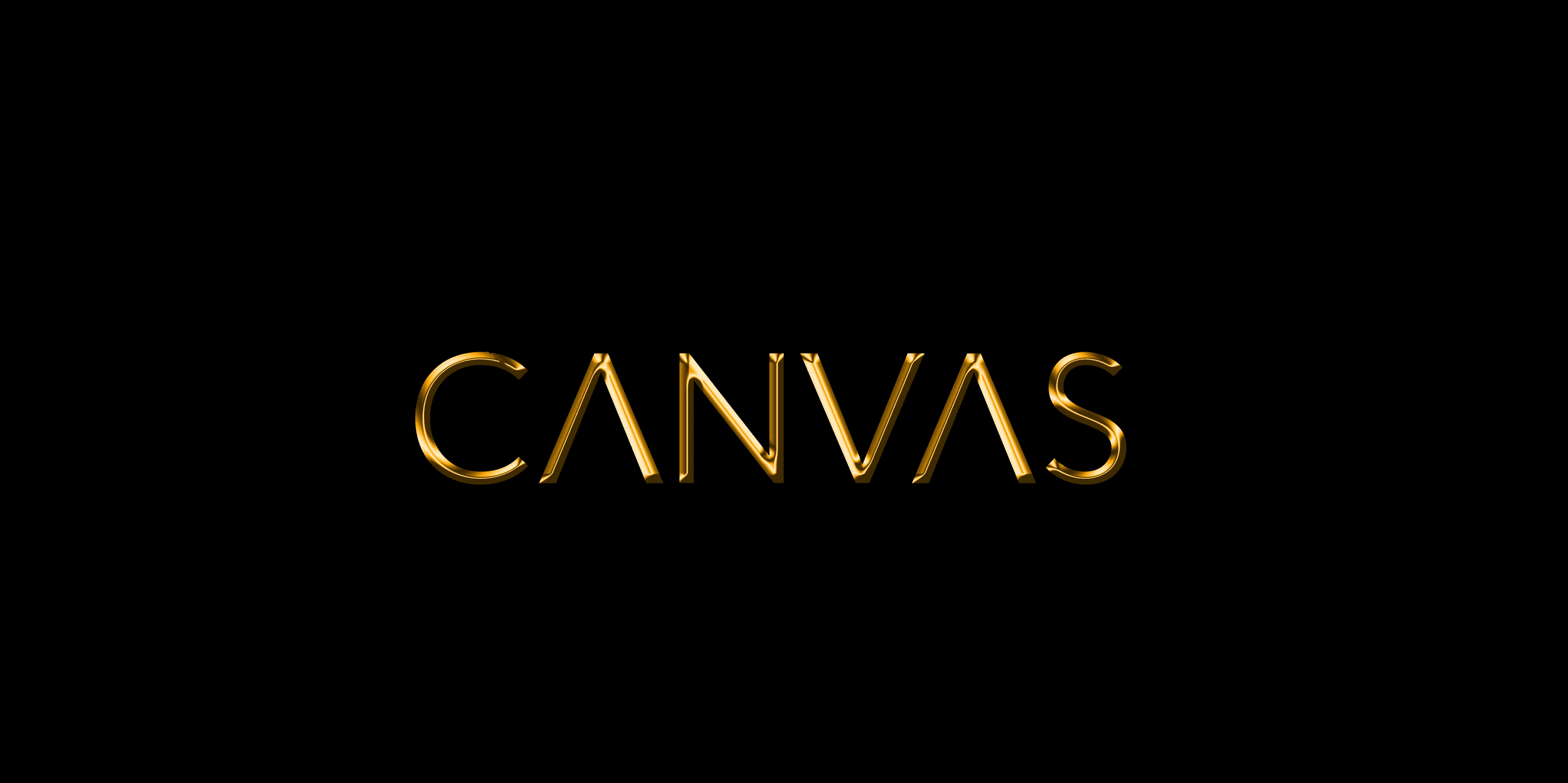 Canvas Bar & Nightclub photo 1