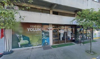 Oğur tütün nargile photo 1
