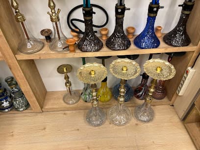 Arnavutköy Tobacco Shop photo 1