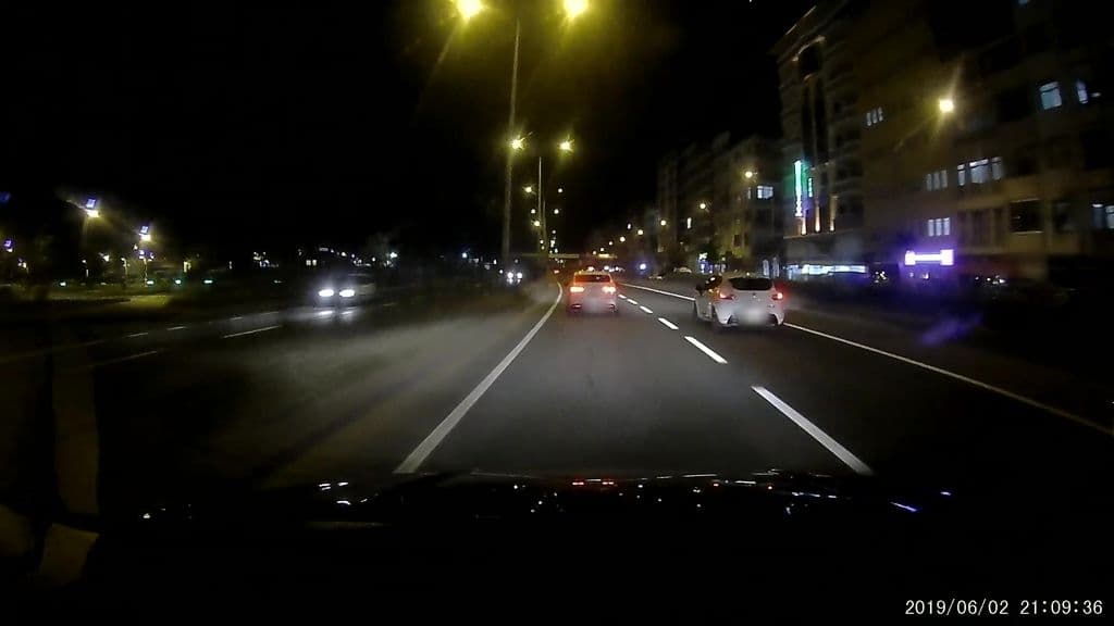 Street view near ŞAHİN TOBACCO