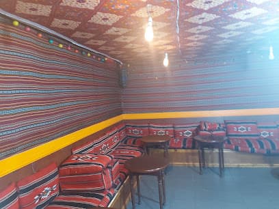 Sheesha Garden photo 1