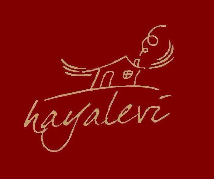 Hayalevi Online Hediyelik ve Spiritüel Danısmanlık Hizmetlerı photo 1