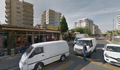 Osmanlı Tütün Nargile Evi photo 1