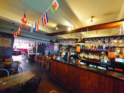 Layali york shisha lounge & restaurant photo 1