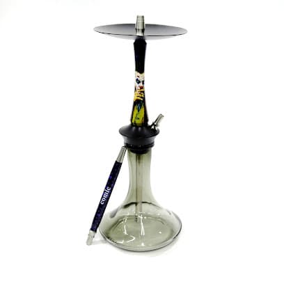 nargileciyiz.com - Nargile Takımı & Tobacco Shop photo 1