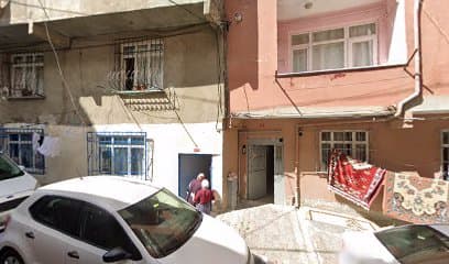 Nargile üretim tesisi