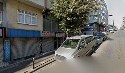 Çelikhan Tütünü Nargile Çeşitleri Hediyelik Eşya
