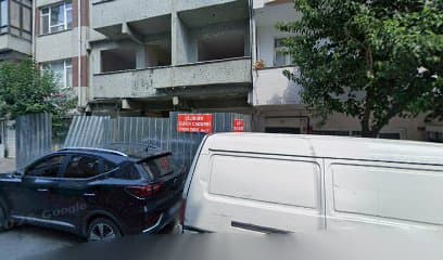 Mert Nargile & Tütün Ürünleri
