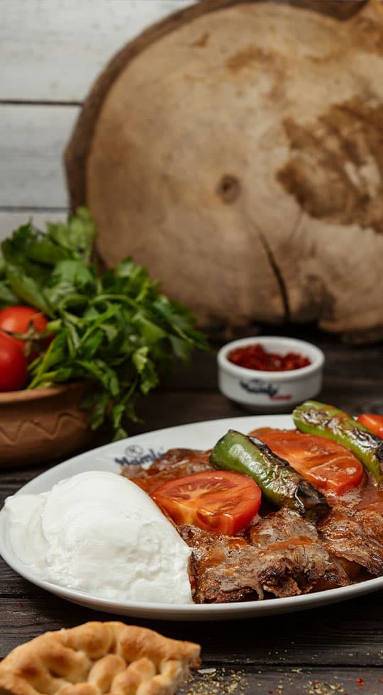 İstanbul Hanzade Restoran, Cafe, Nargile, Oyun Salonu photo 3
