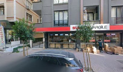 Nargile Marpucu photo 1
