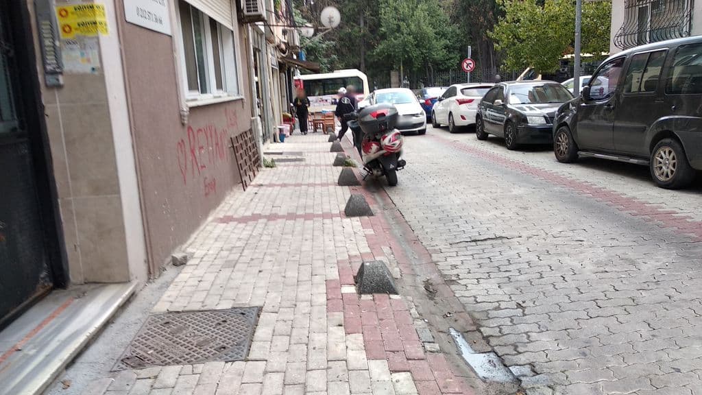 Street view near Keyif Tobacco Nargile Evi