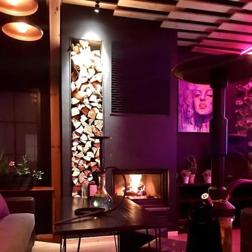 Famous Lounge Tsaghkadzor photo 5