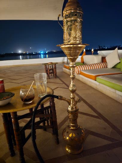 Diwan photo 1