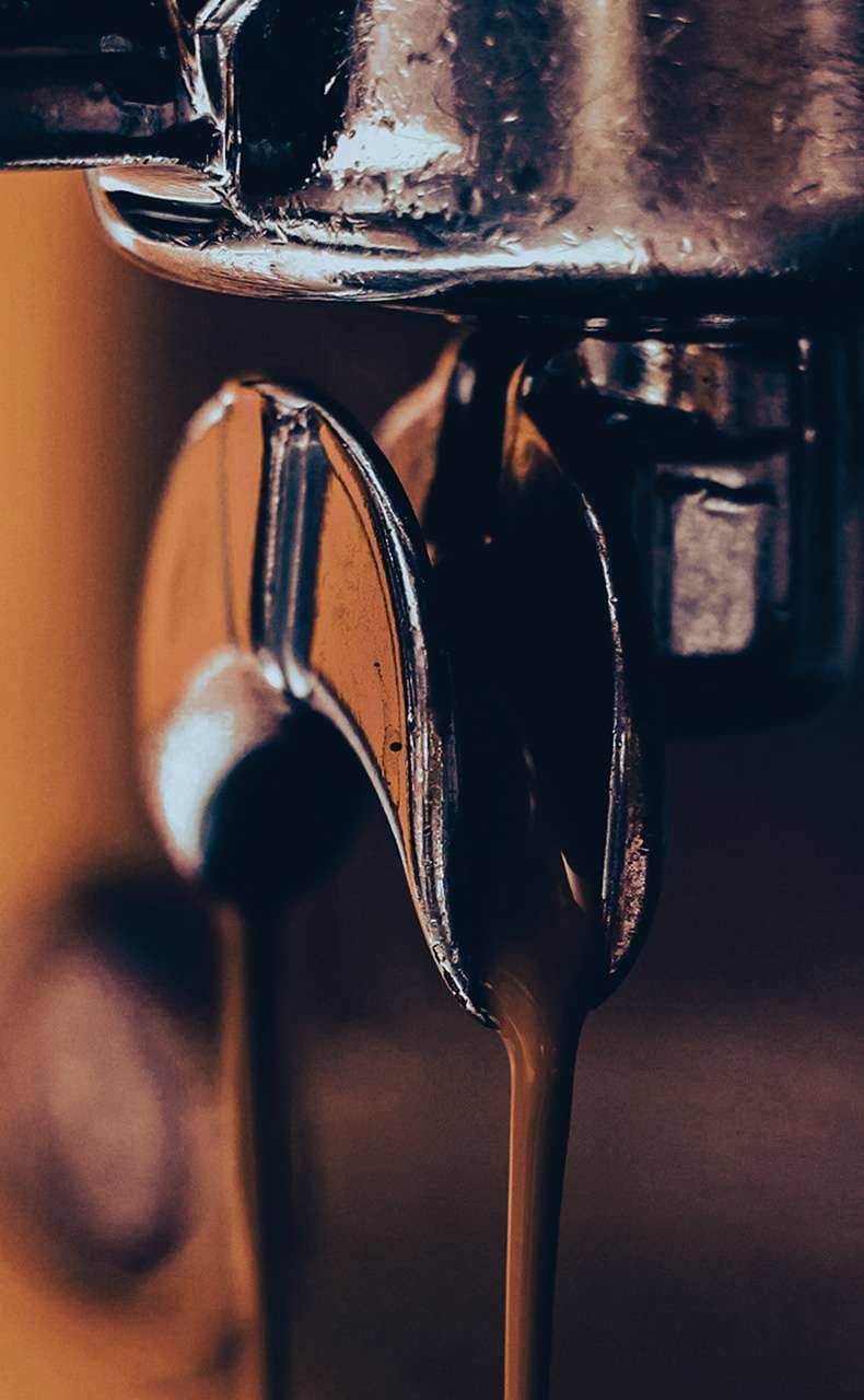 Coffeeshop Company photo 5