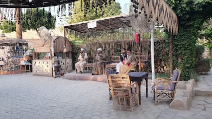 Bar shisha photo 1