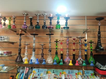 Shisha House vape store photo 1