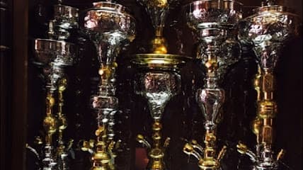 Shisha Wholesale Manchester photo 1