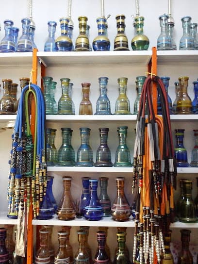Dar chicha
