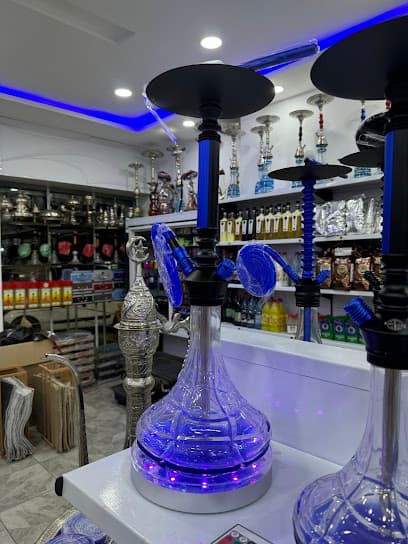 Chicha store photo 1